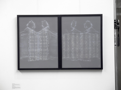 Untitled (Japanese)